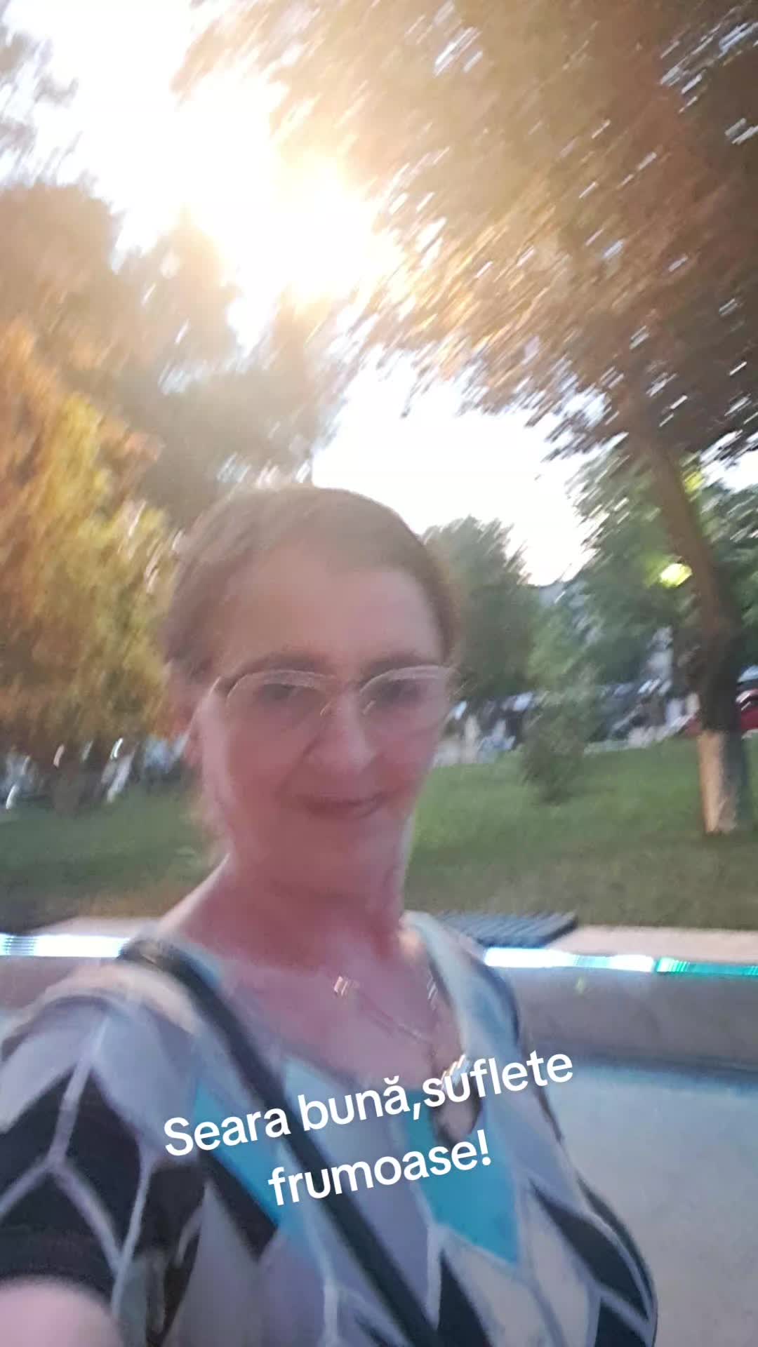 @Antonica Teleaga