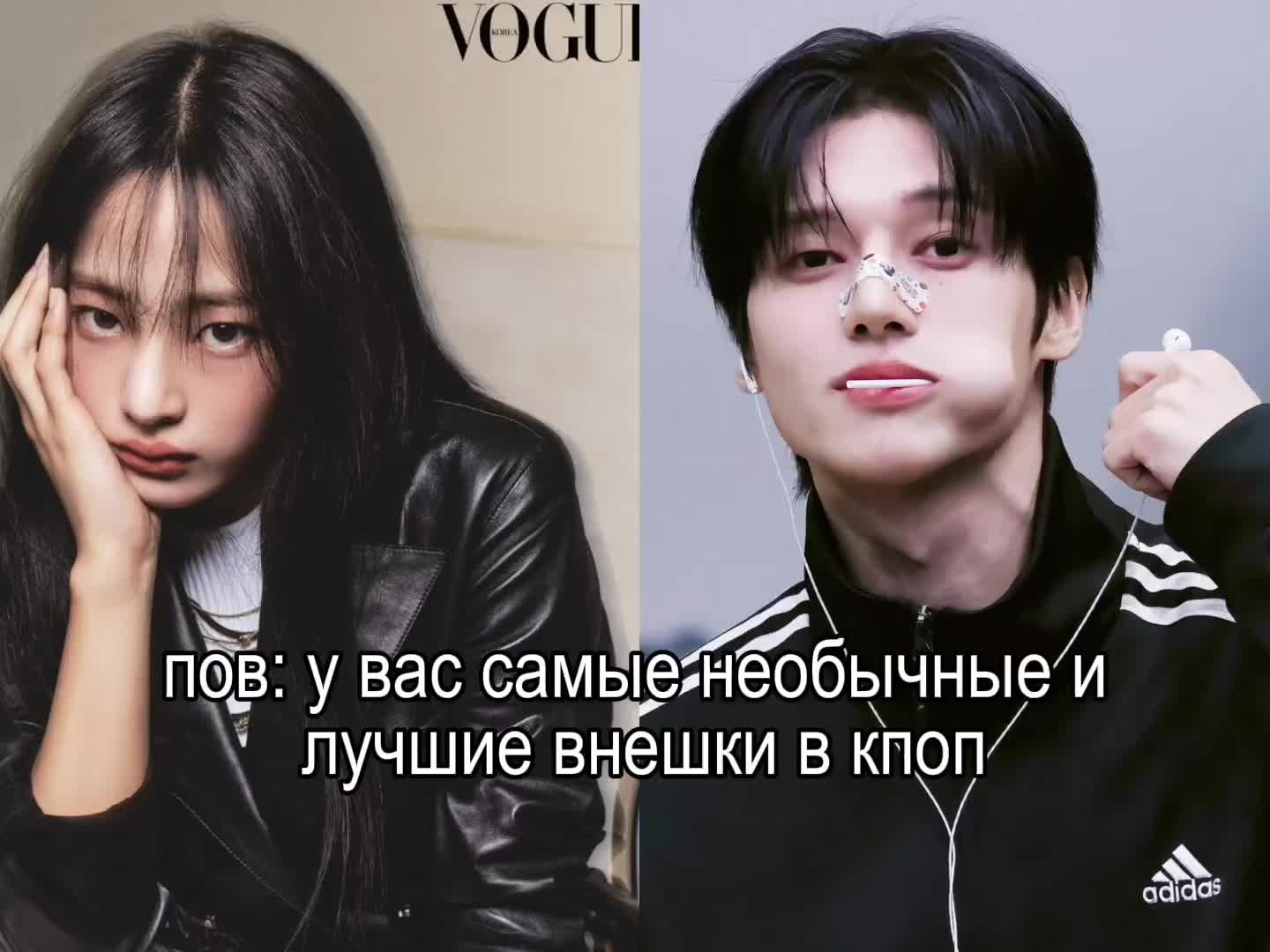 @джуни тиннис #BAD
