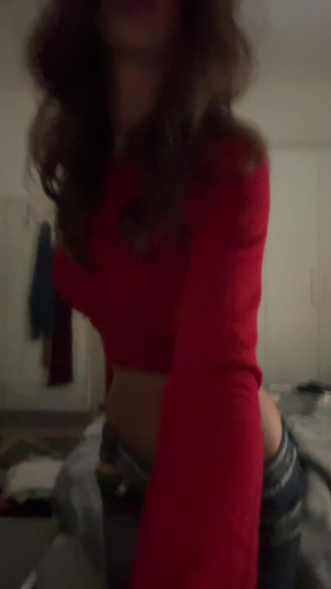 @lucreziapastanellaa