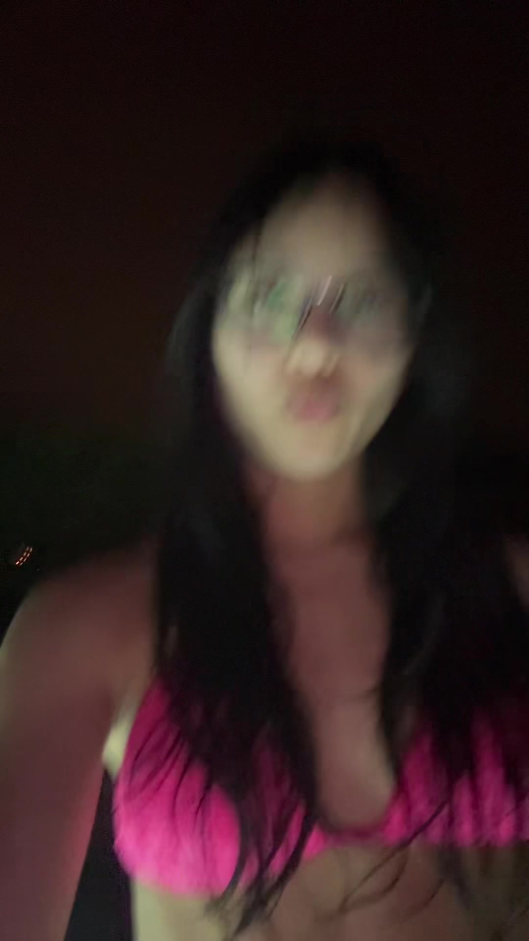 @Chase Liu