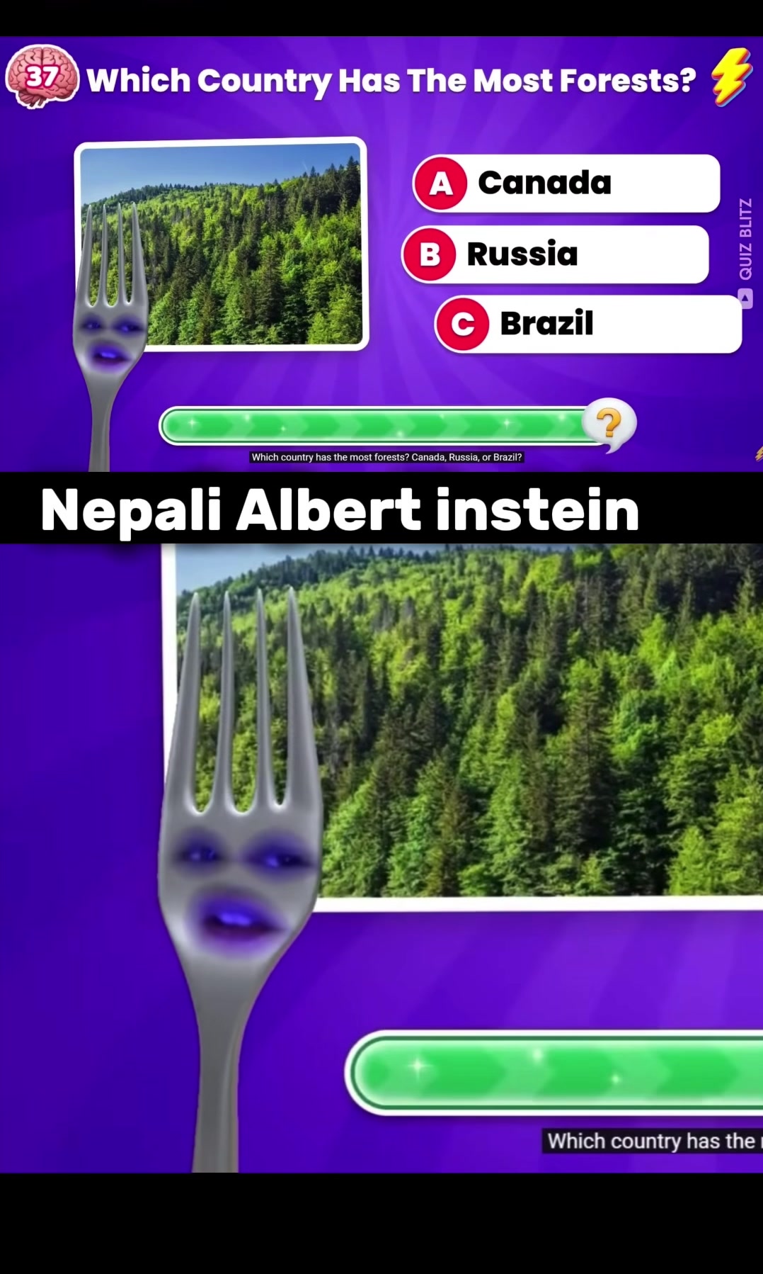 @WTForky