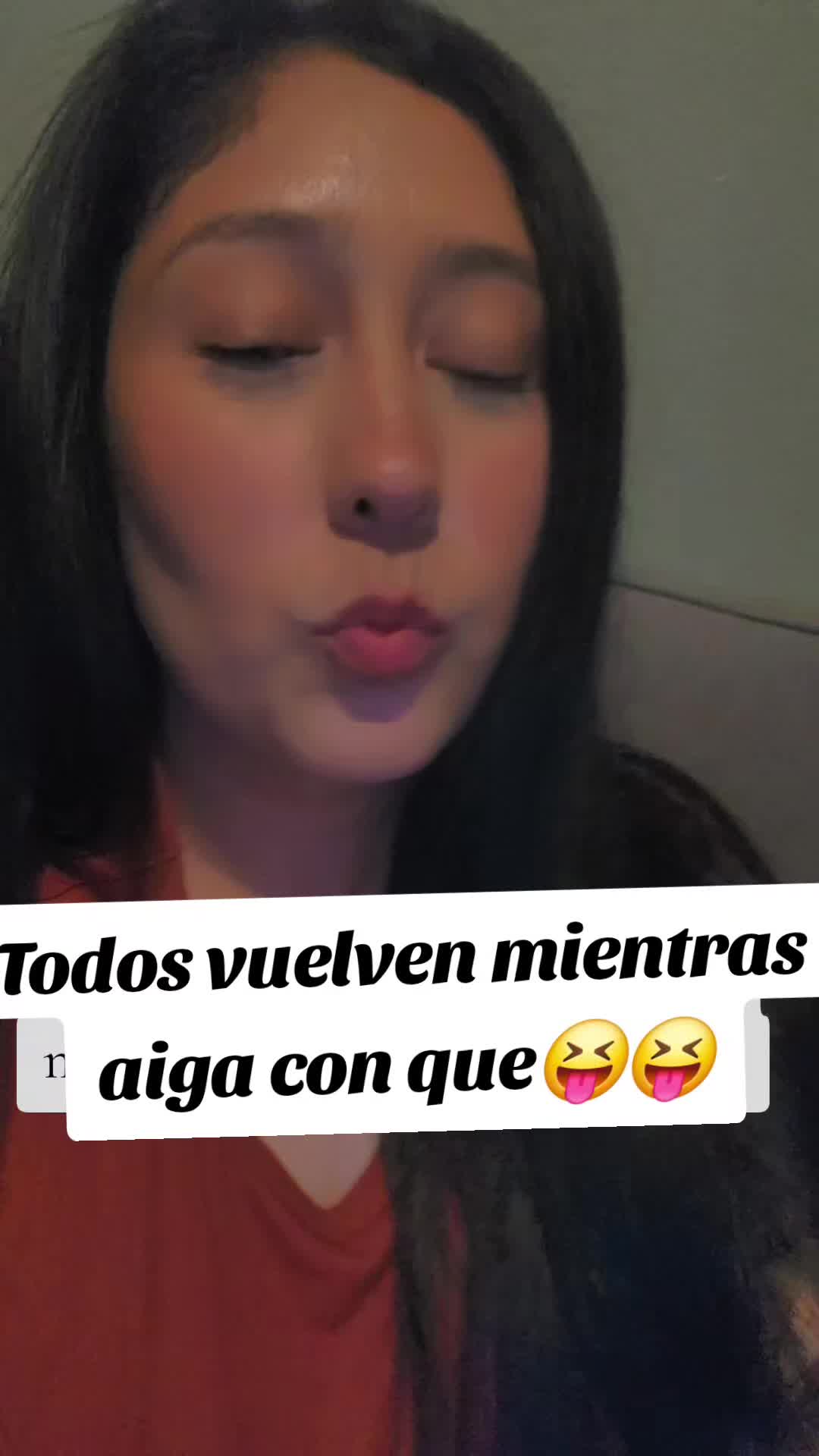 @La Mayra ๐