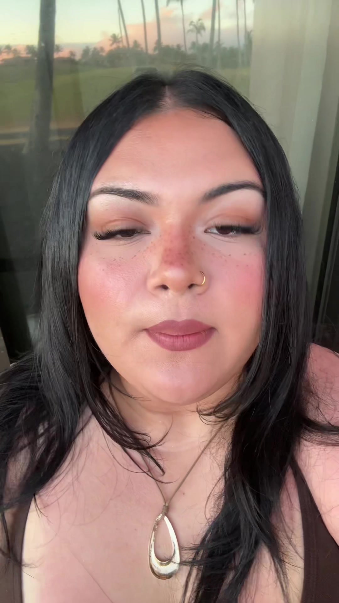 @Nat