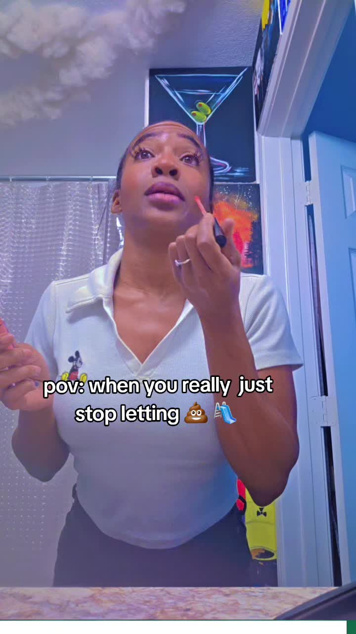 @sicxo_me