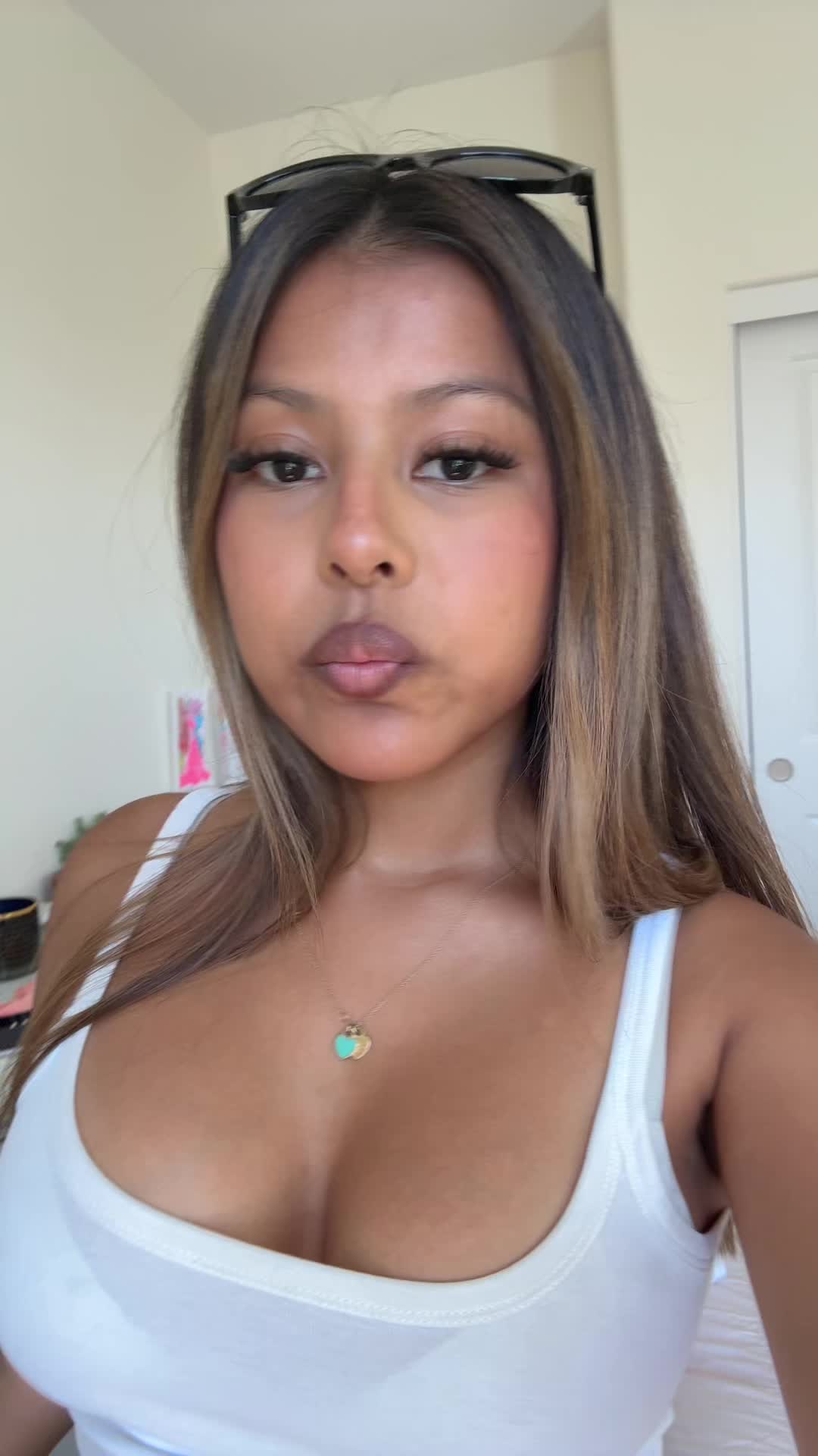 @leyah