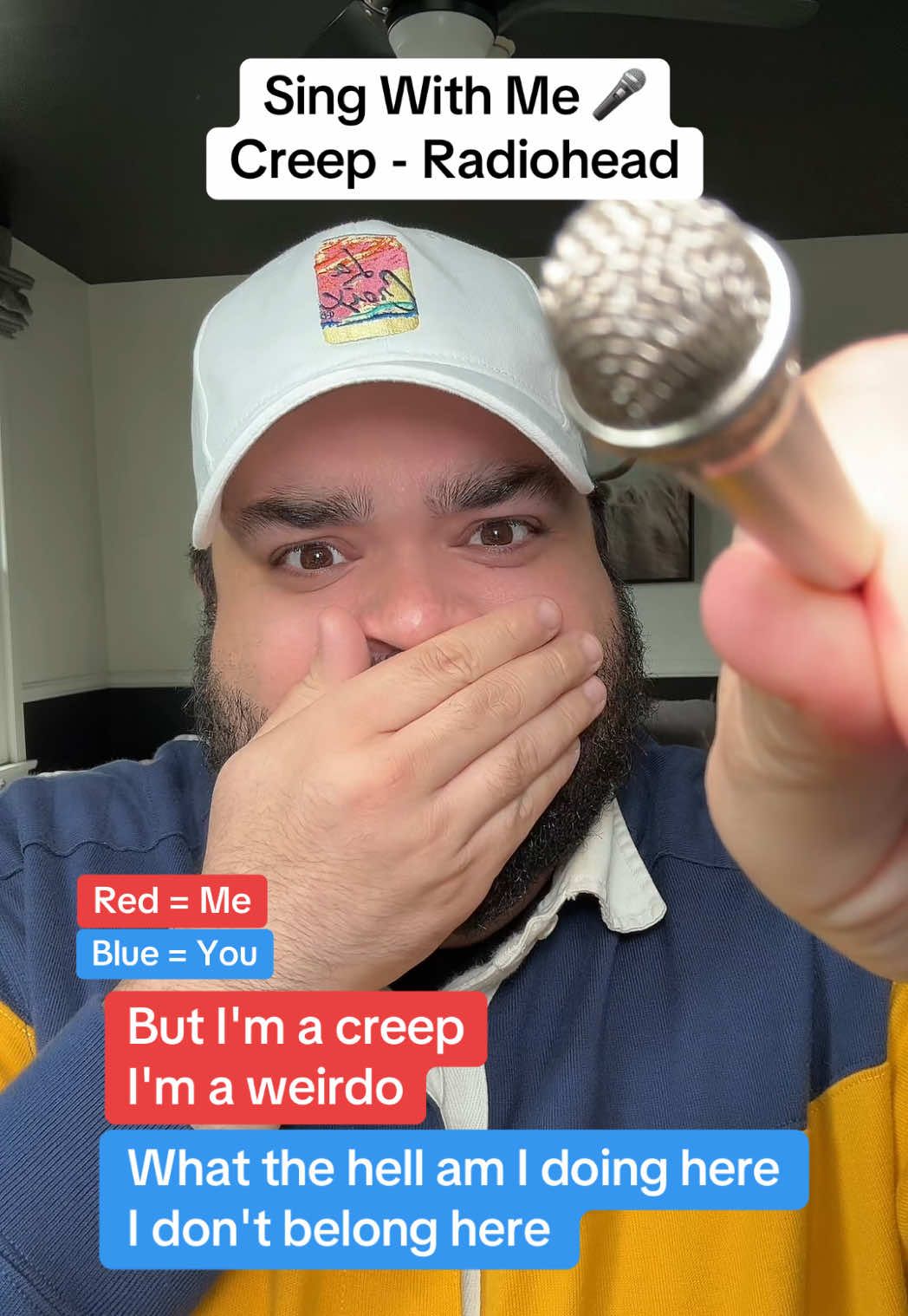 @rickysomborn