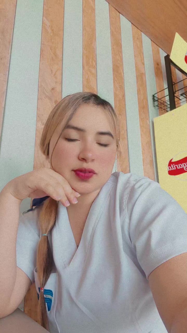 @💗Daza..🤍Natalia🫦😈
