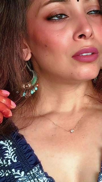 @🕉️.Nisha ❤️🩹