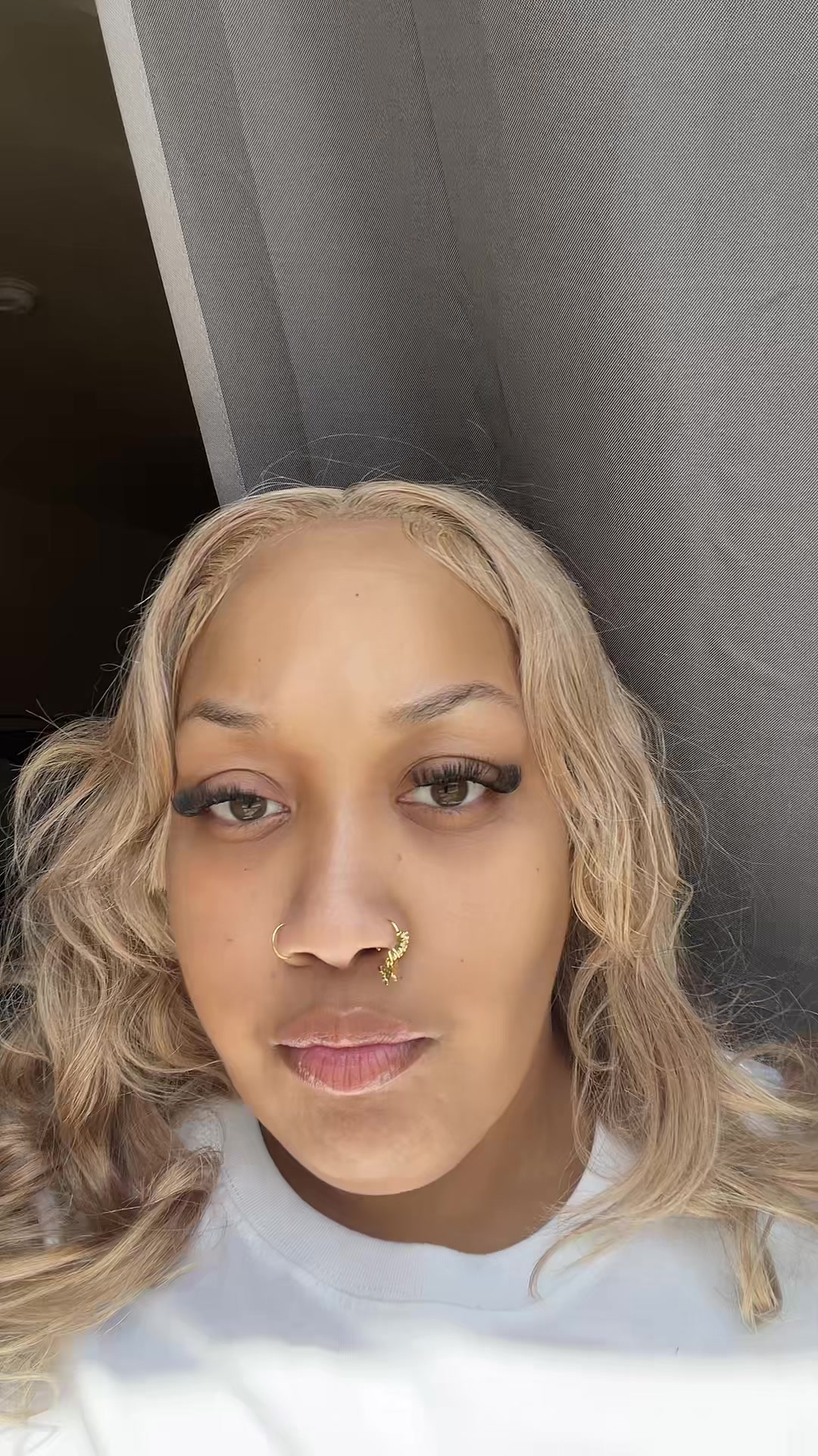 @Asiah Sheylena