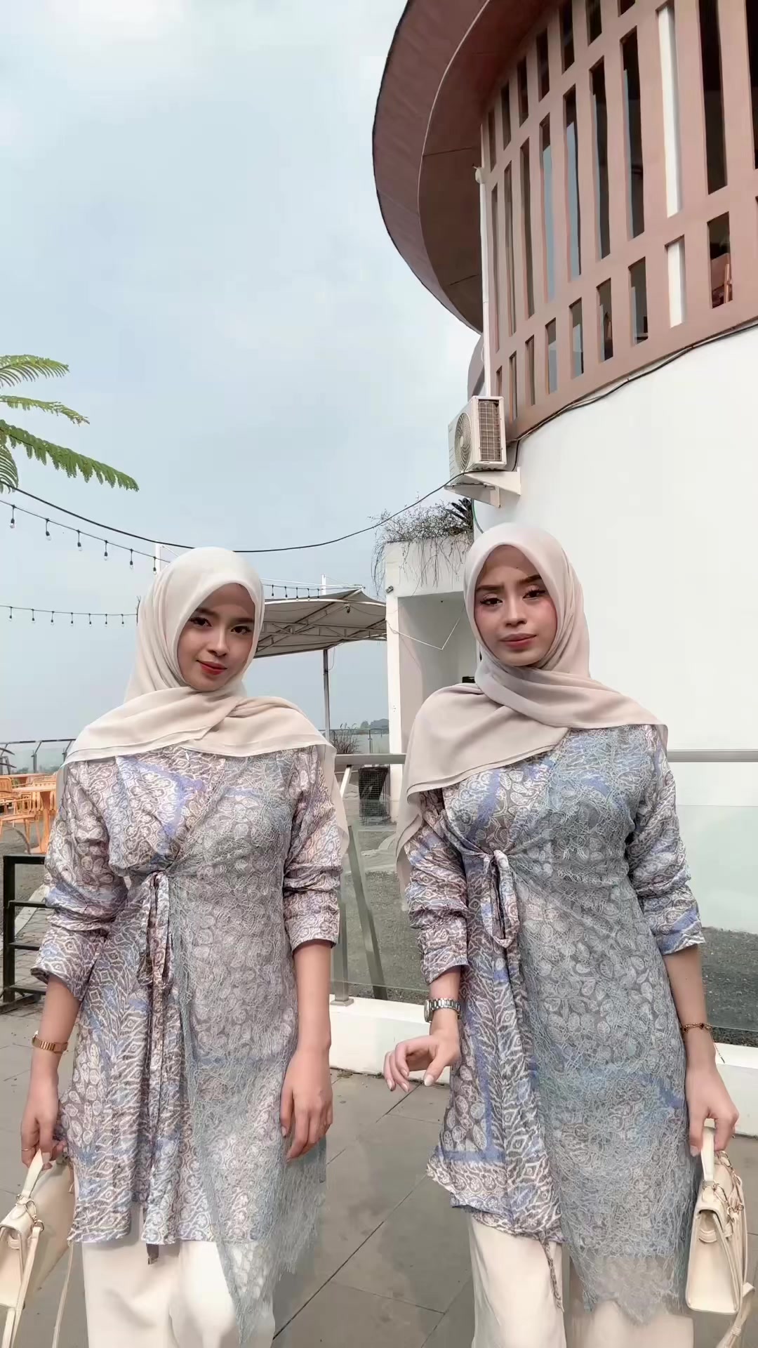 @aydaa
