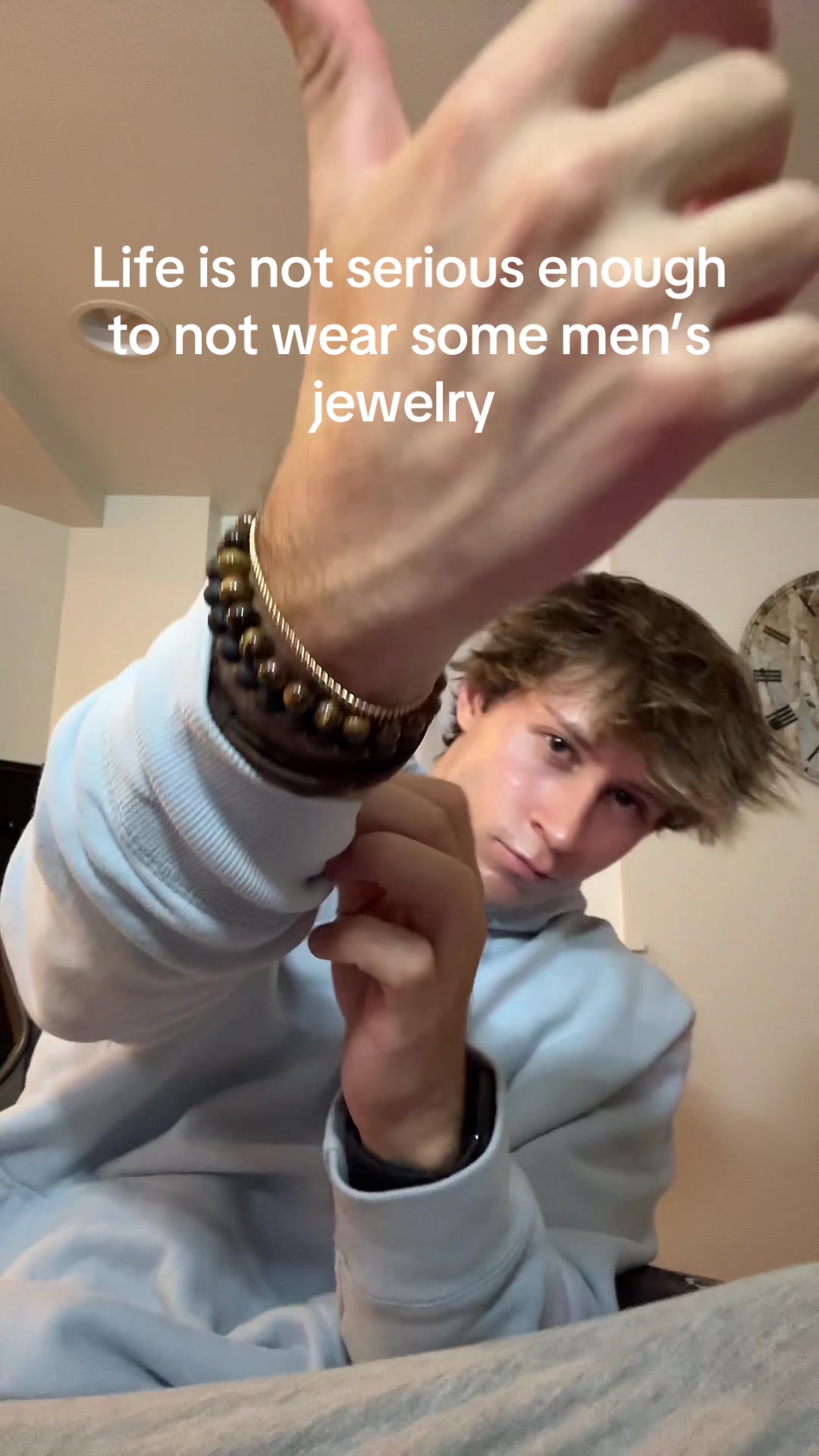 @brandonspennell