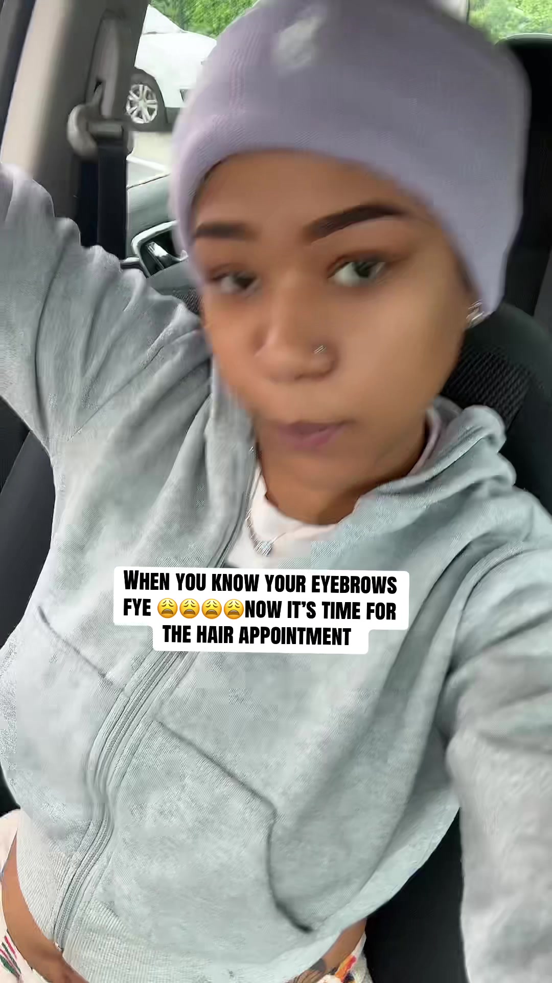 @Caleigh