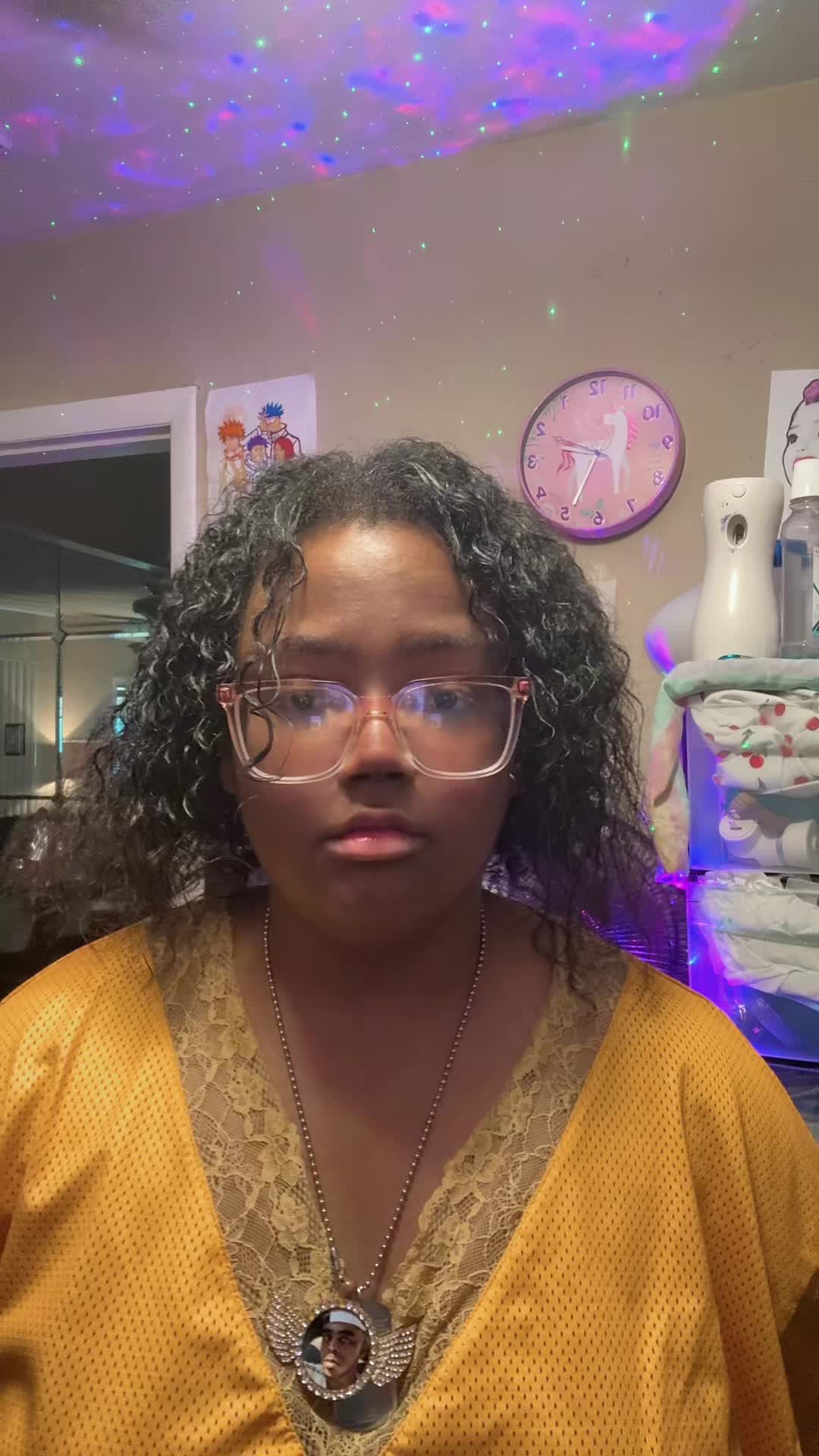 @arianna