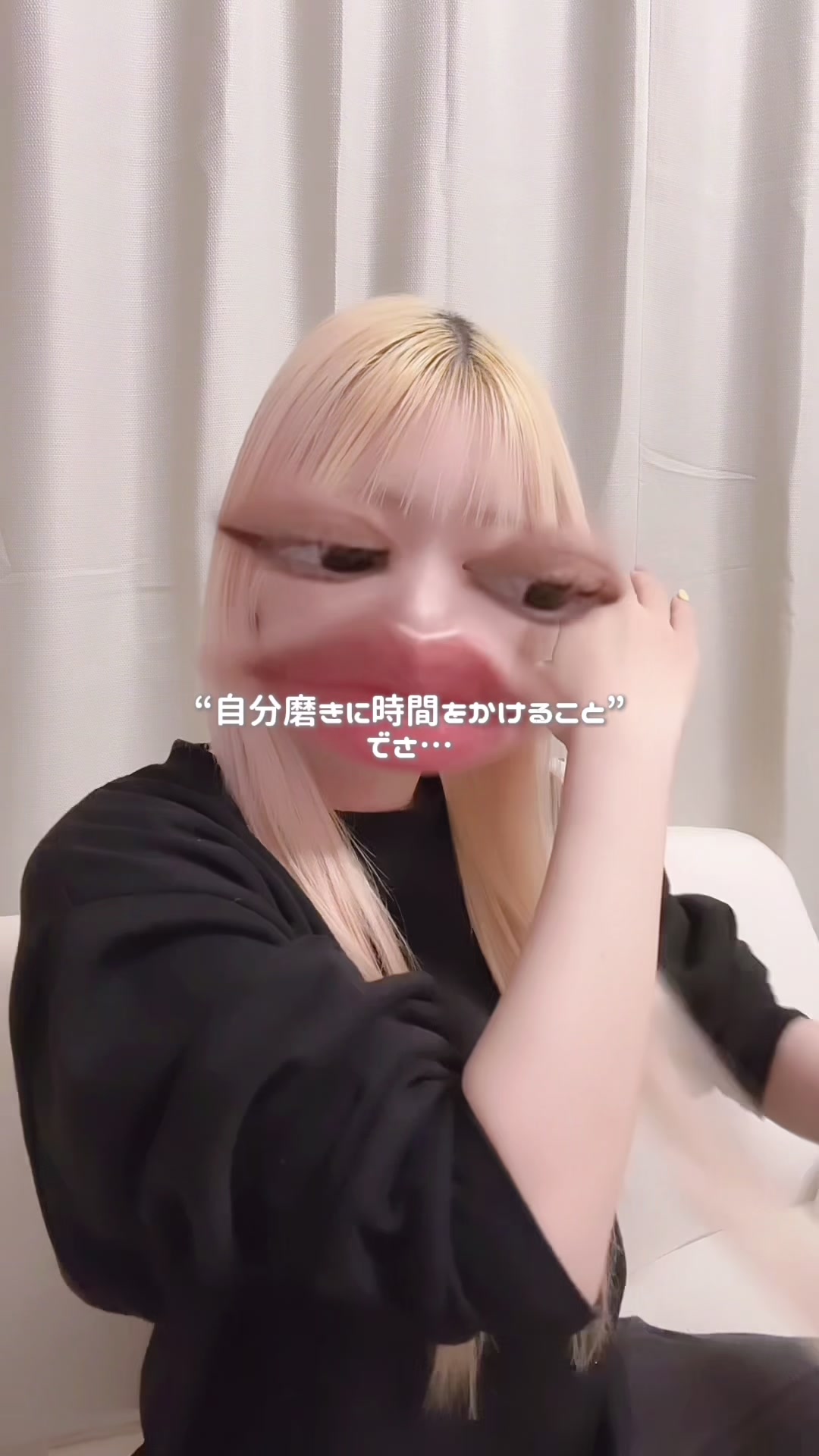 @タイラ ヒナノ