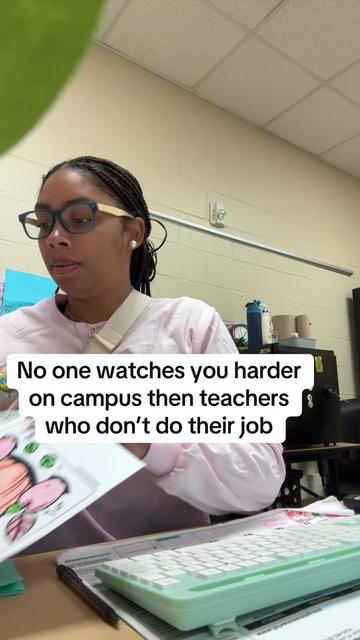 @Mrs.Carrington