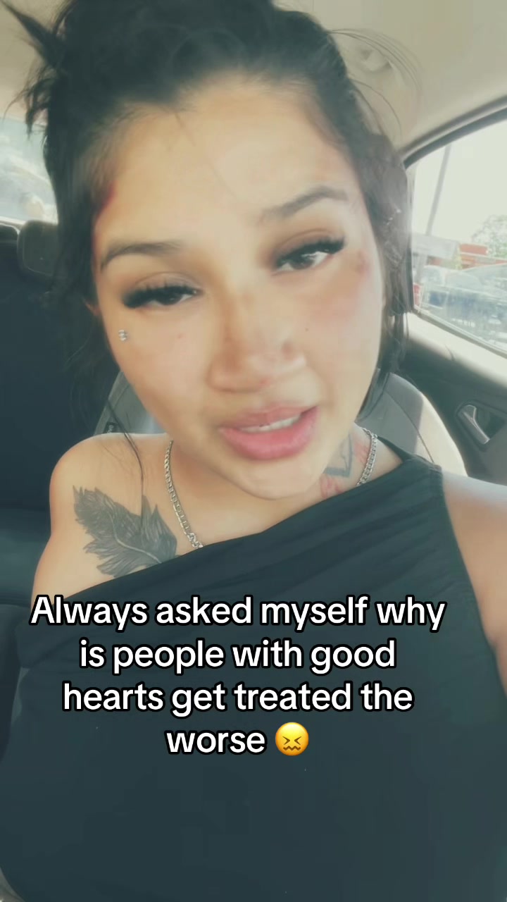 @_juliveth_