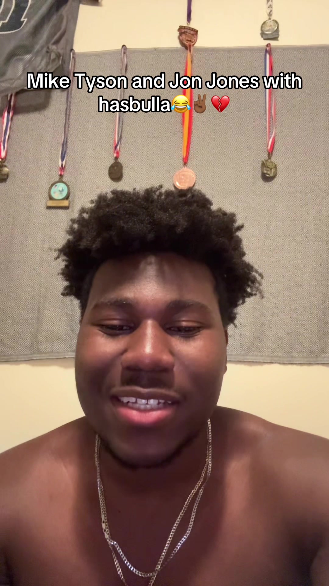 @AJ