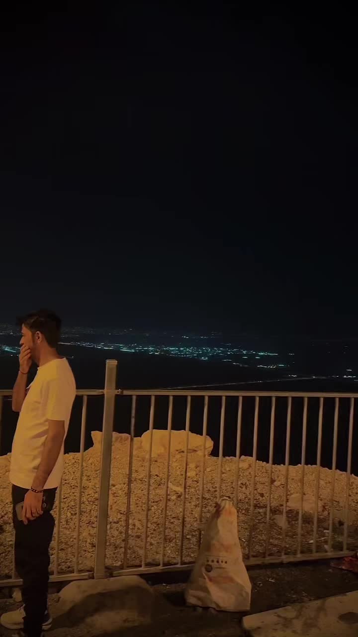 @Tahir🇦🇪 الماس💎