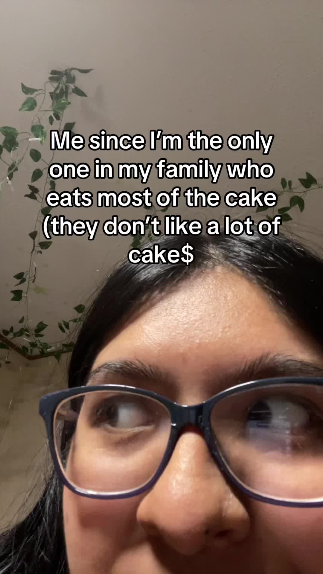 @mimi⁷