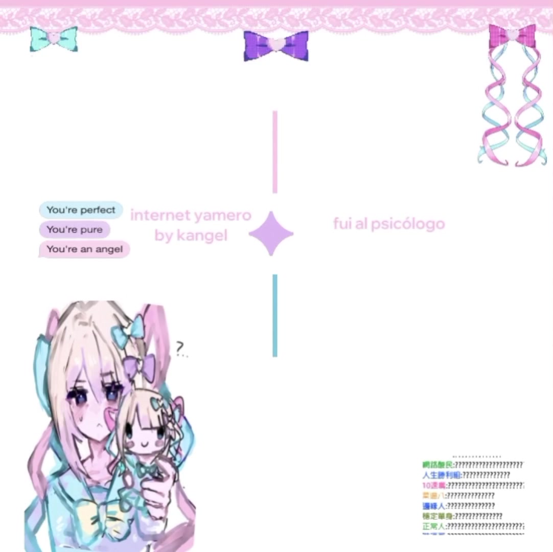 @✞˙ ˳ 𝕜ᥲ𝗒 🖇̼̇