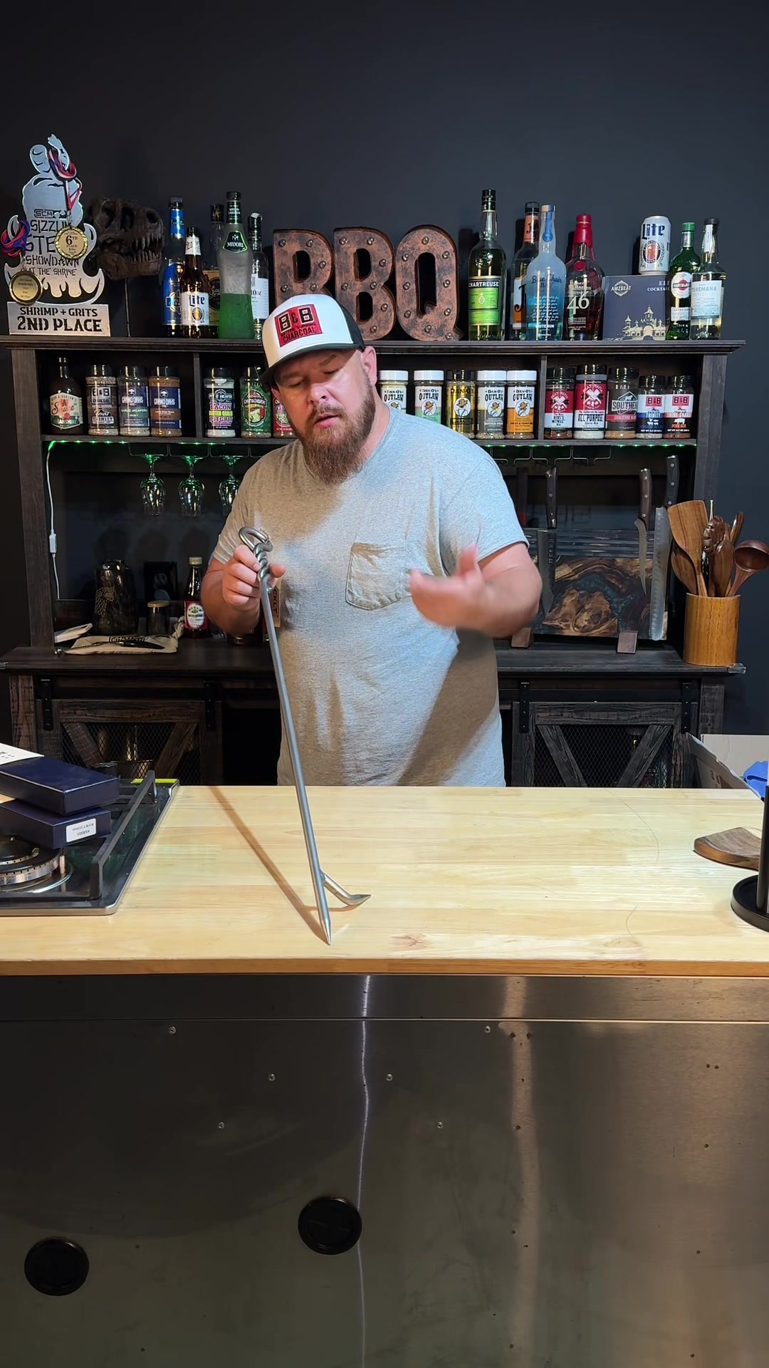 @CookingWithMeatFreakz