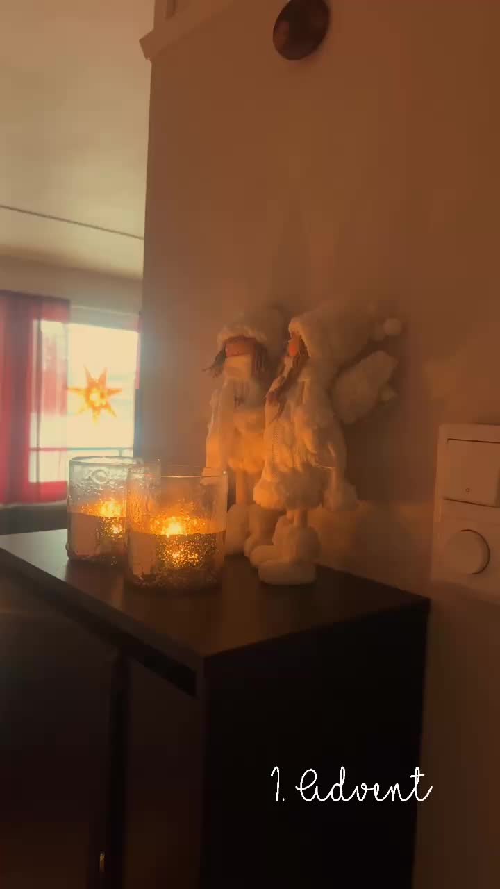 @Silje
