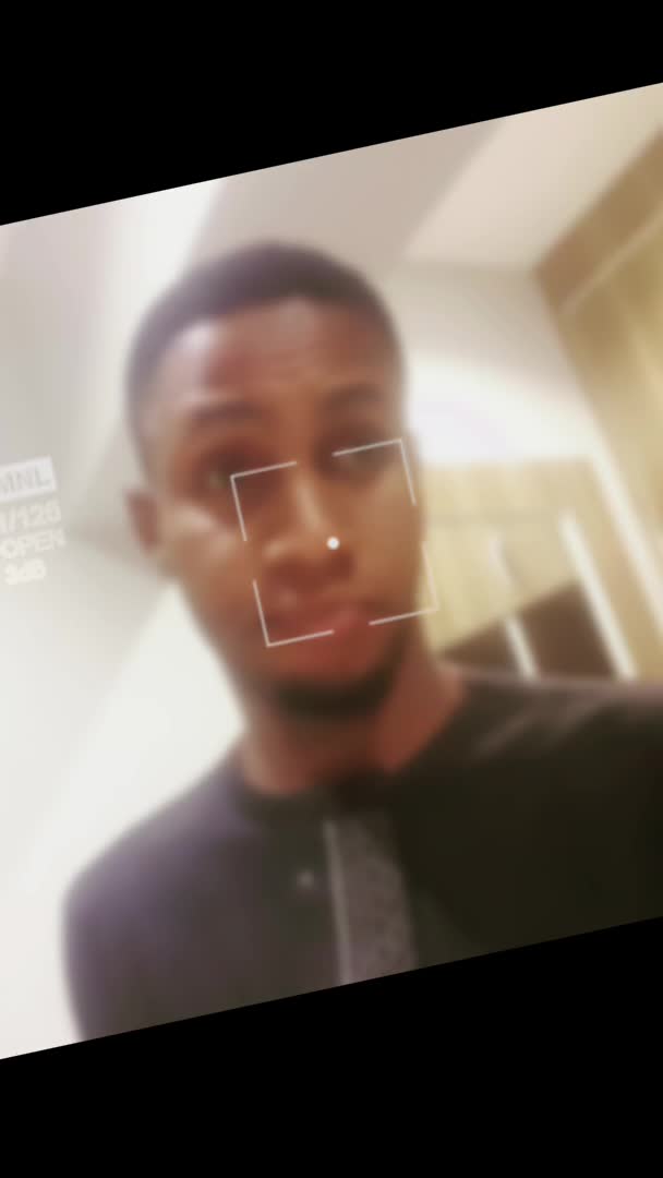 @Cyprian Ubokudom