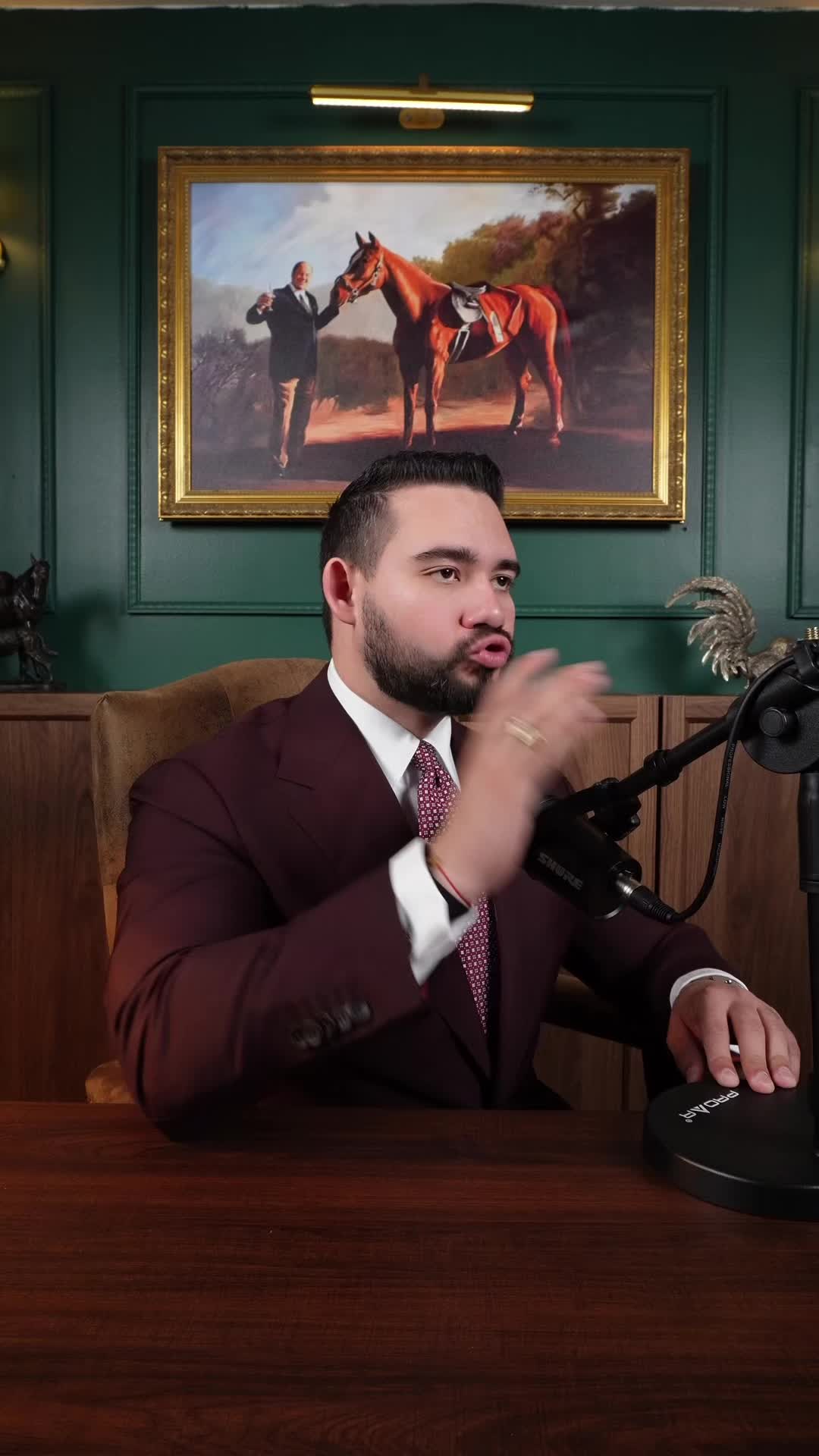 @Rolando E. Nunez