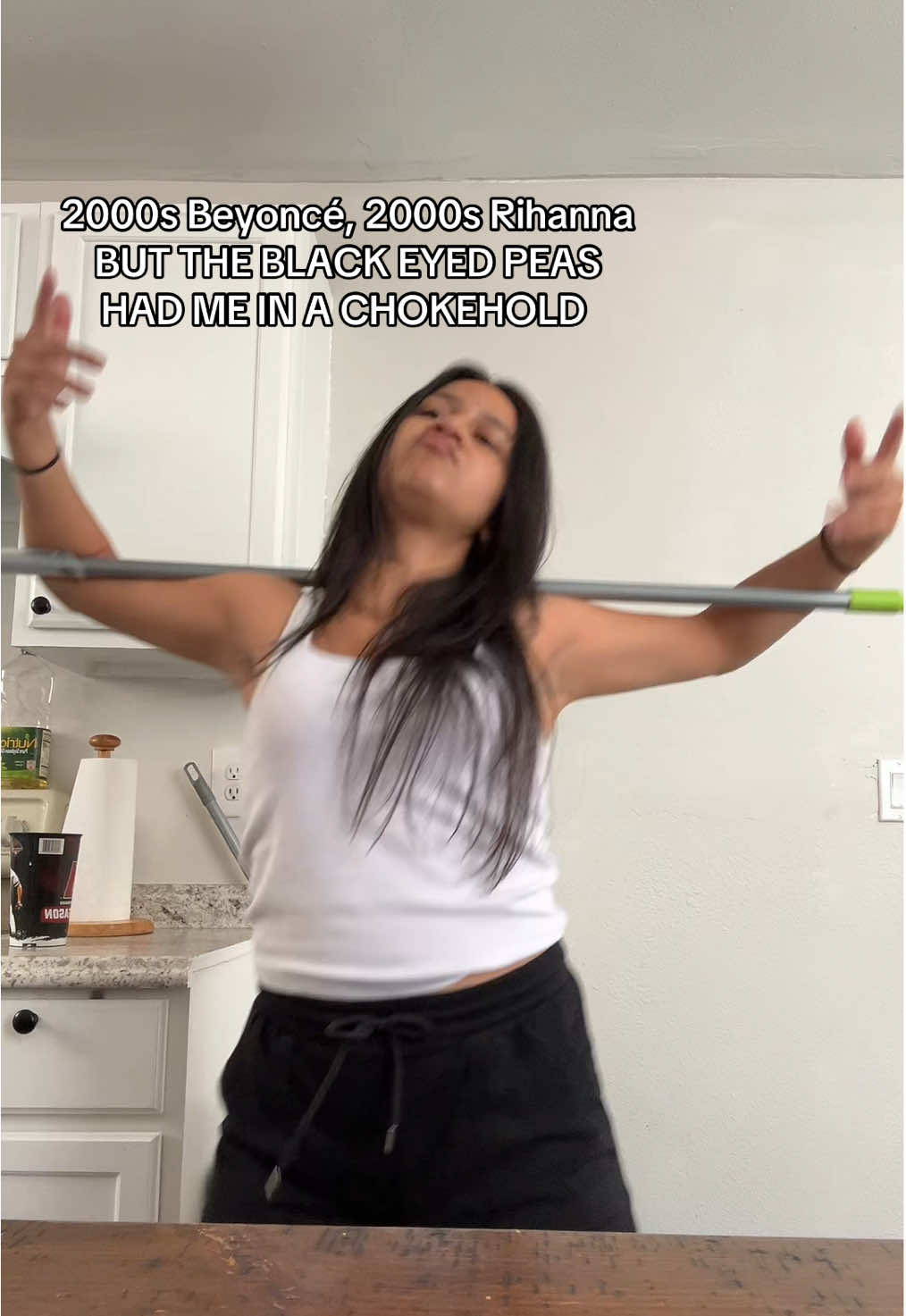 @mylil_india