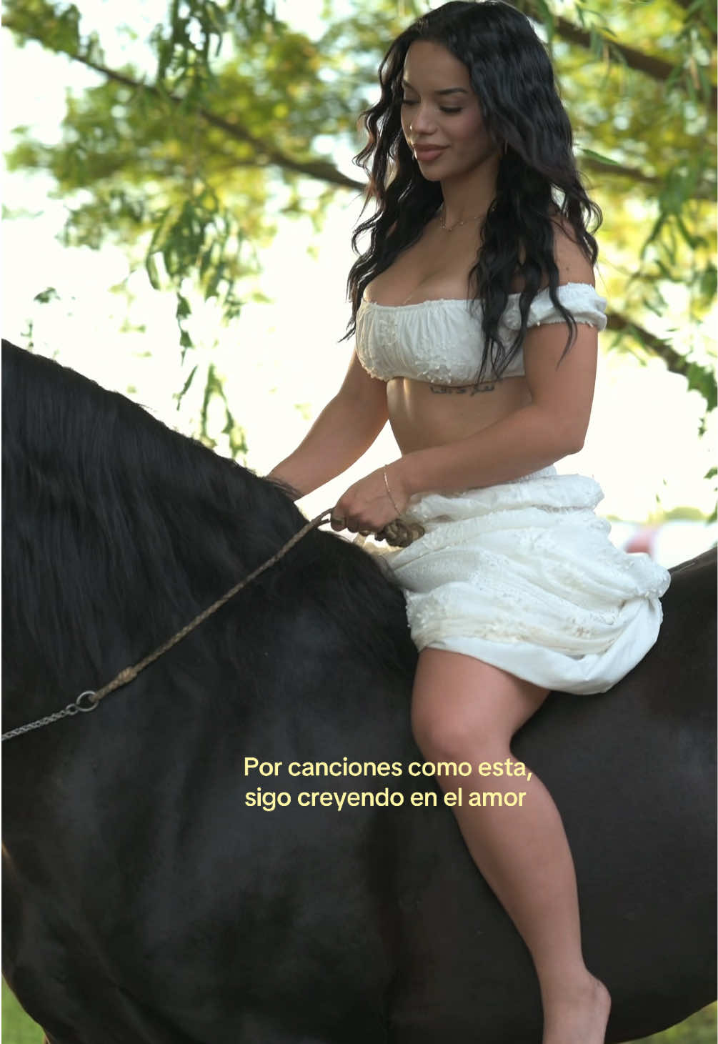 @Liliana