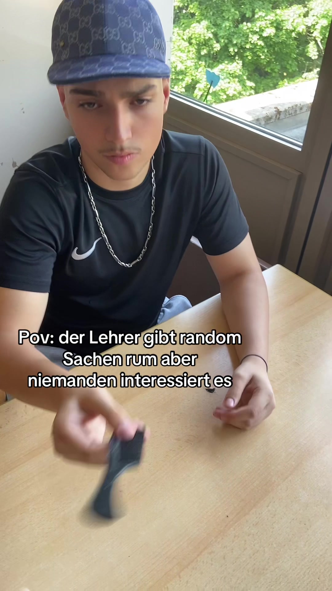 @iboo_053