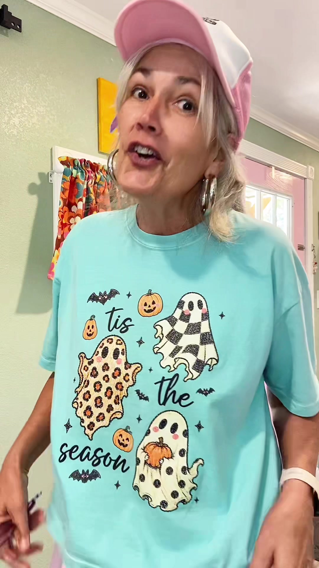@Meg