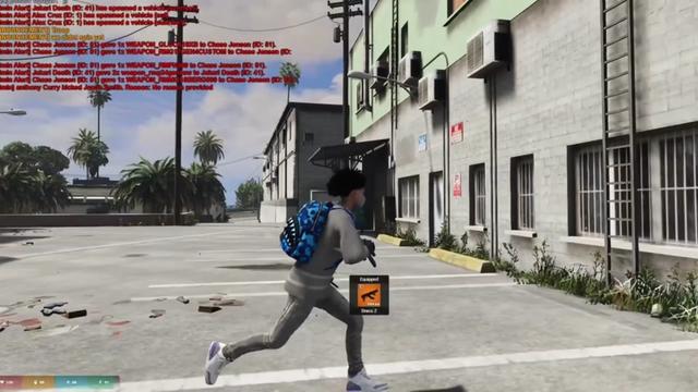 @nottrambo