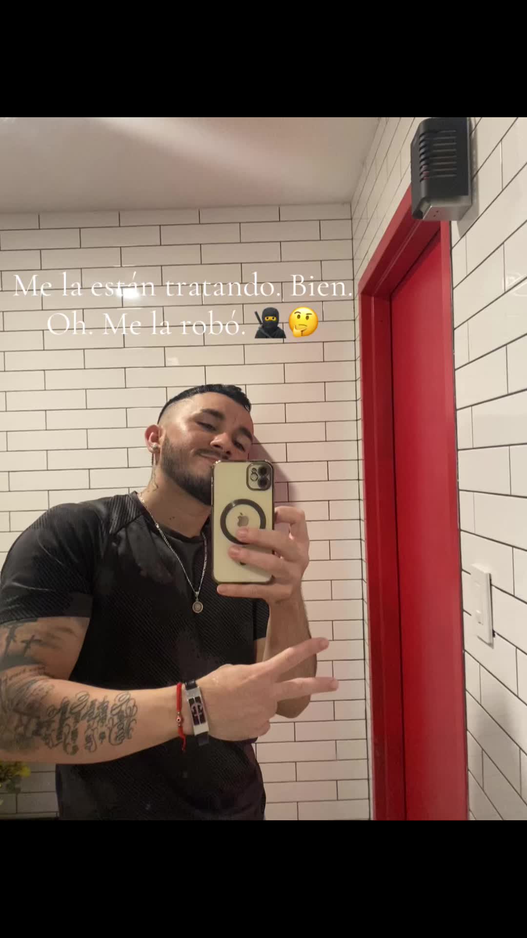 @leo 🦁JR