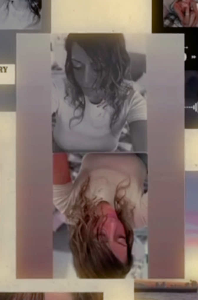 @Dawn Rae …