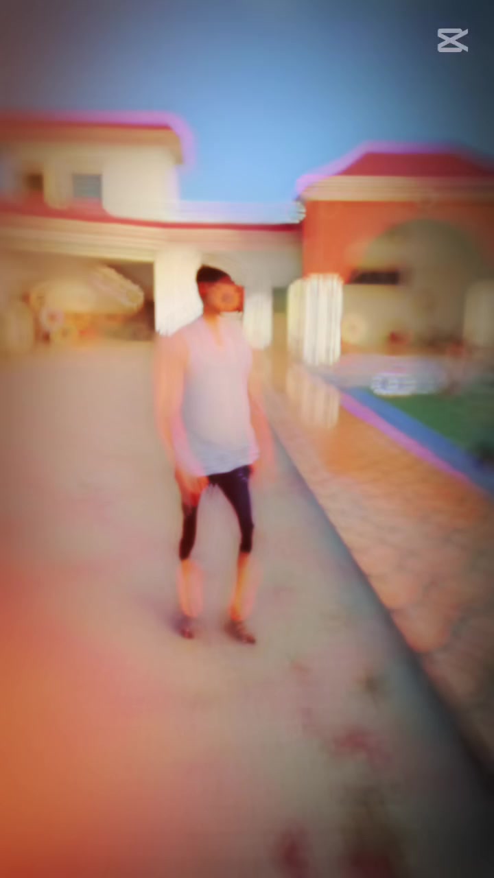 @SONA RAجPUT❤