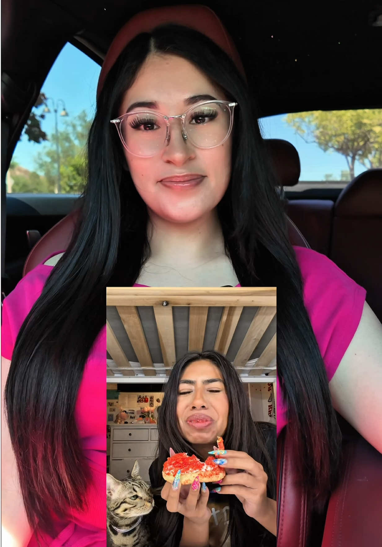 @Jackie