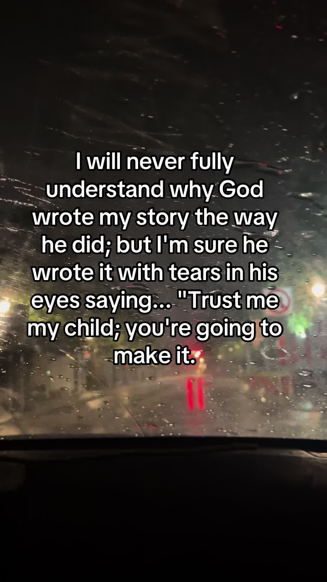 @🖤🖋️Angel The Writer 716🖋️🖤