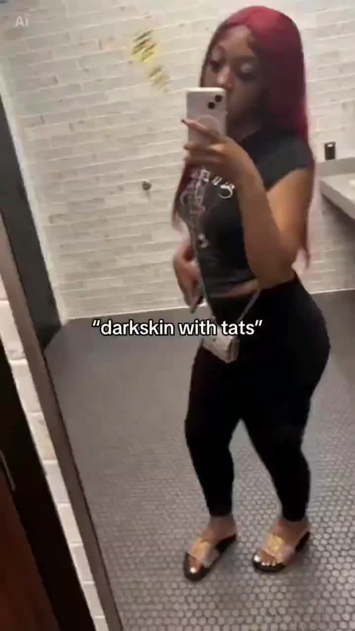 @xhd73onpj5