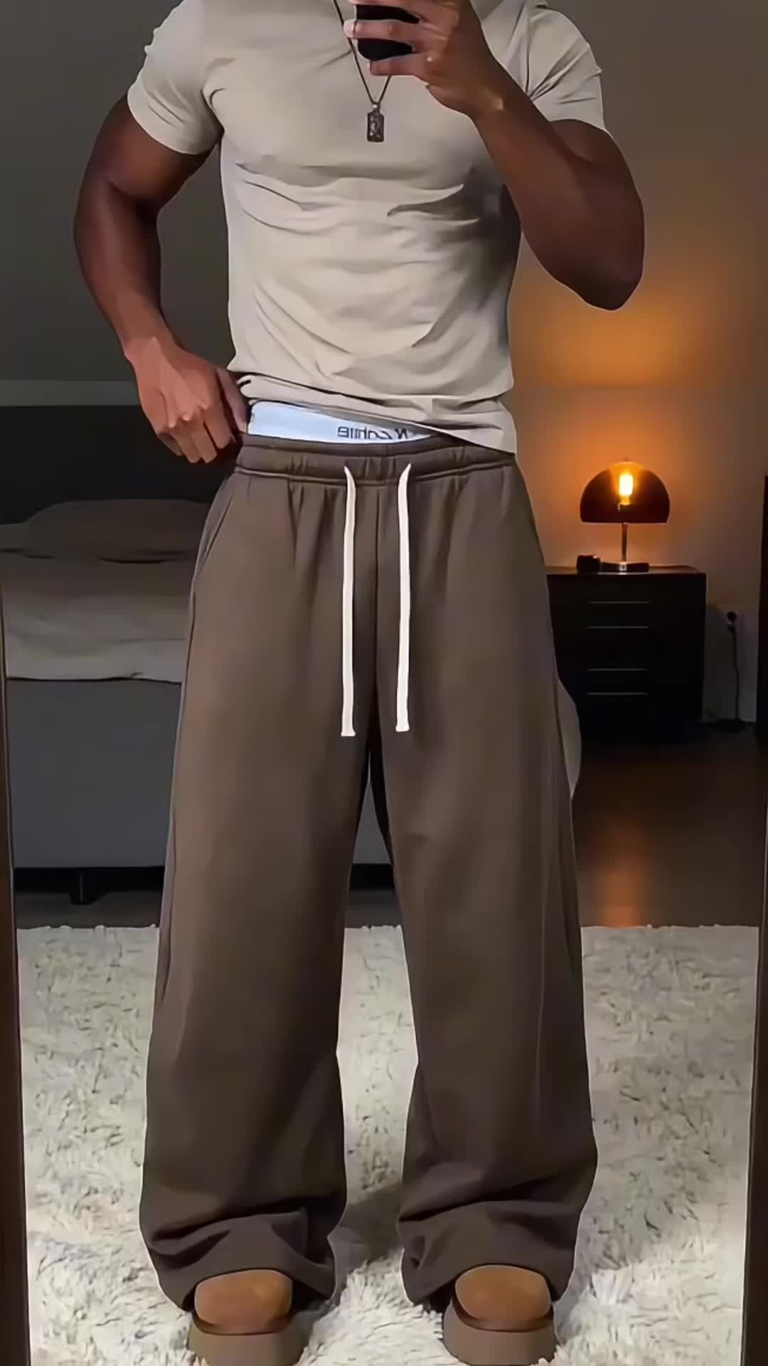 @kkkkkiop
