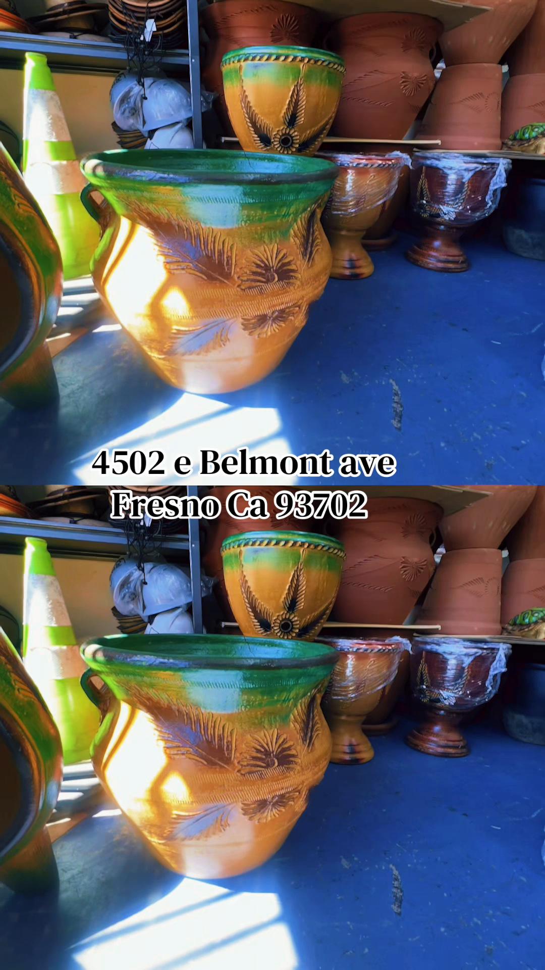 @Artesanias Mexicanas Esperanza