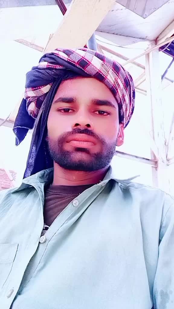 @Punjab