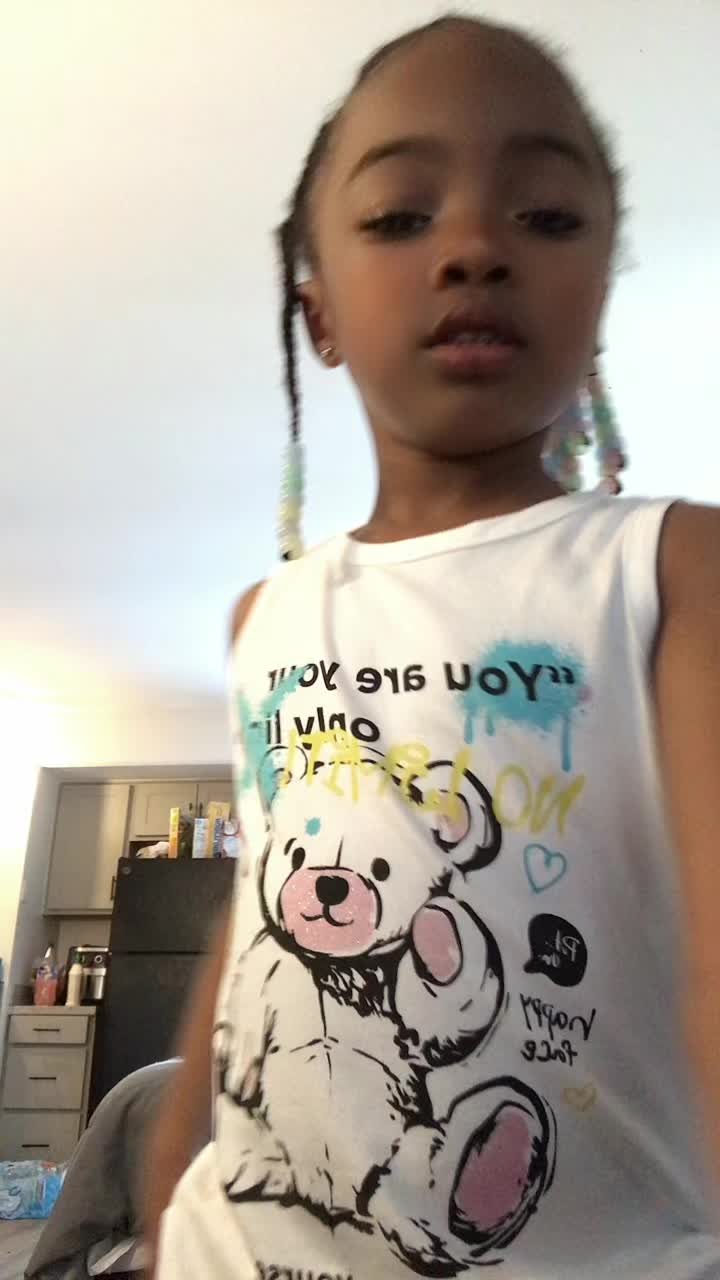 @Delilah21976666