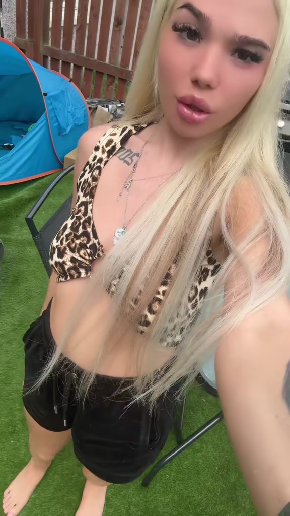 @Rebecca