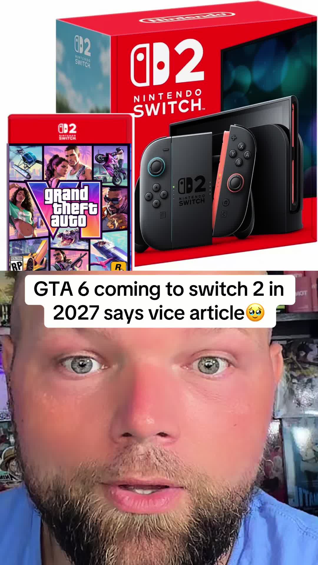 @baldunc