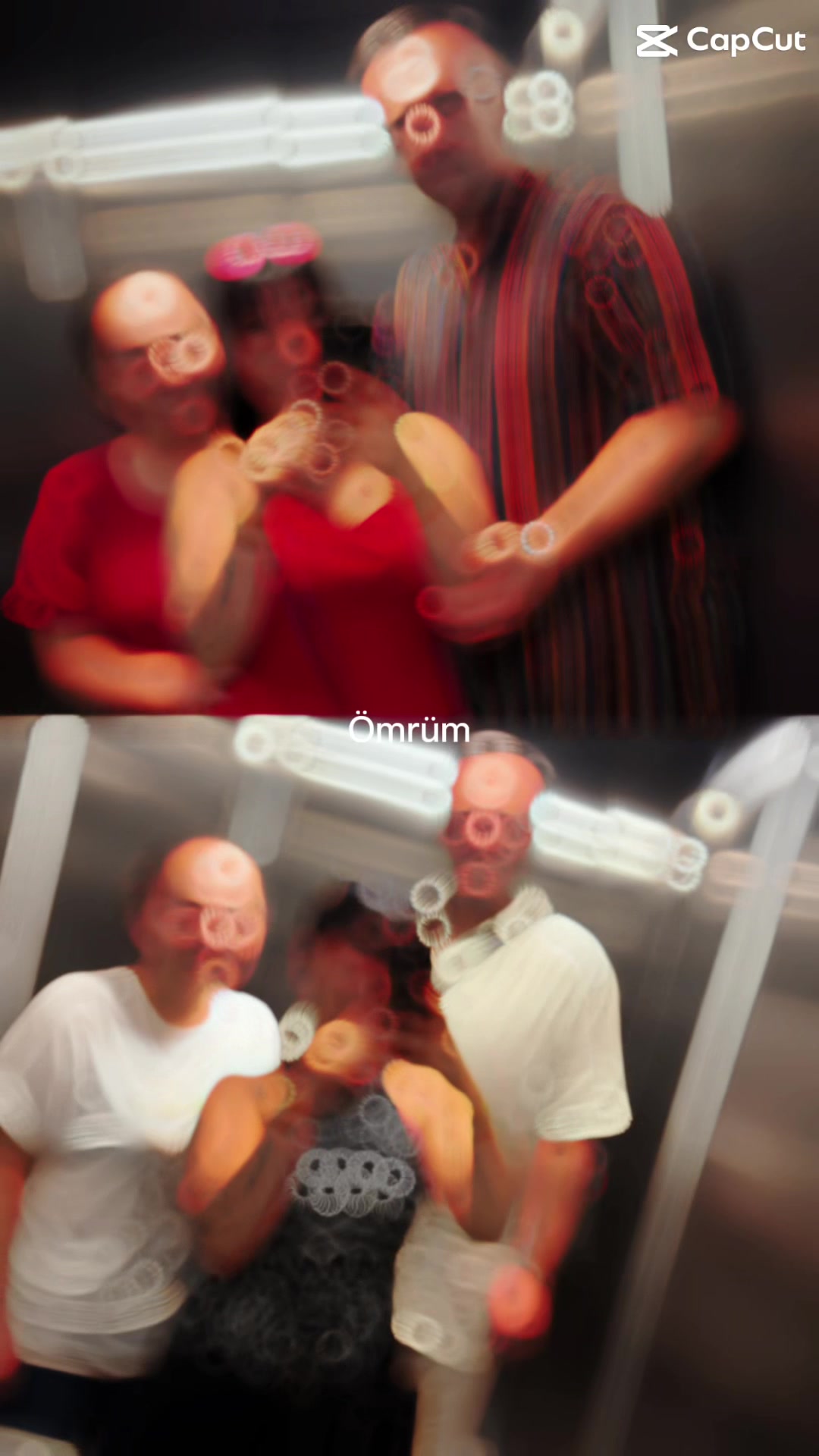 @⋆｡&deg;✩𝓢𝓱𝓪&times;͜&times;𝓱𝓸𝓵𝓲🧸✩&deg;｡⋆