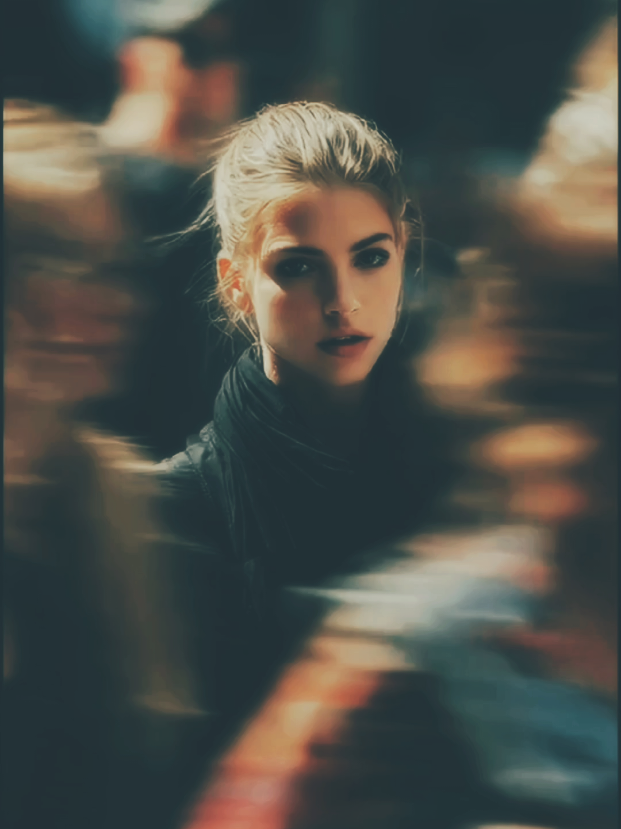 @◥꧁𝑀𝑢𝑠𝑖𝑐 𝑀𝑎𝑑𝑛𝑒𝑠𝑠 ꧂◤