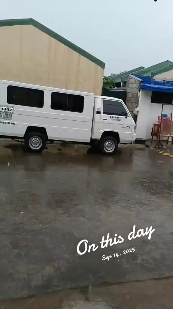 @bebeadlawangalon