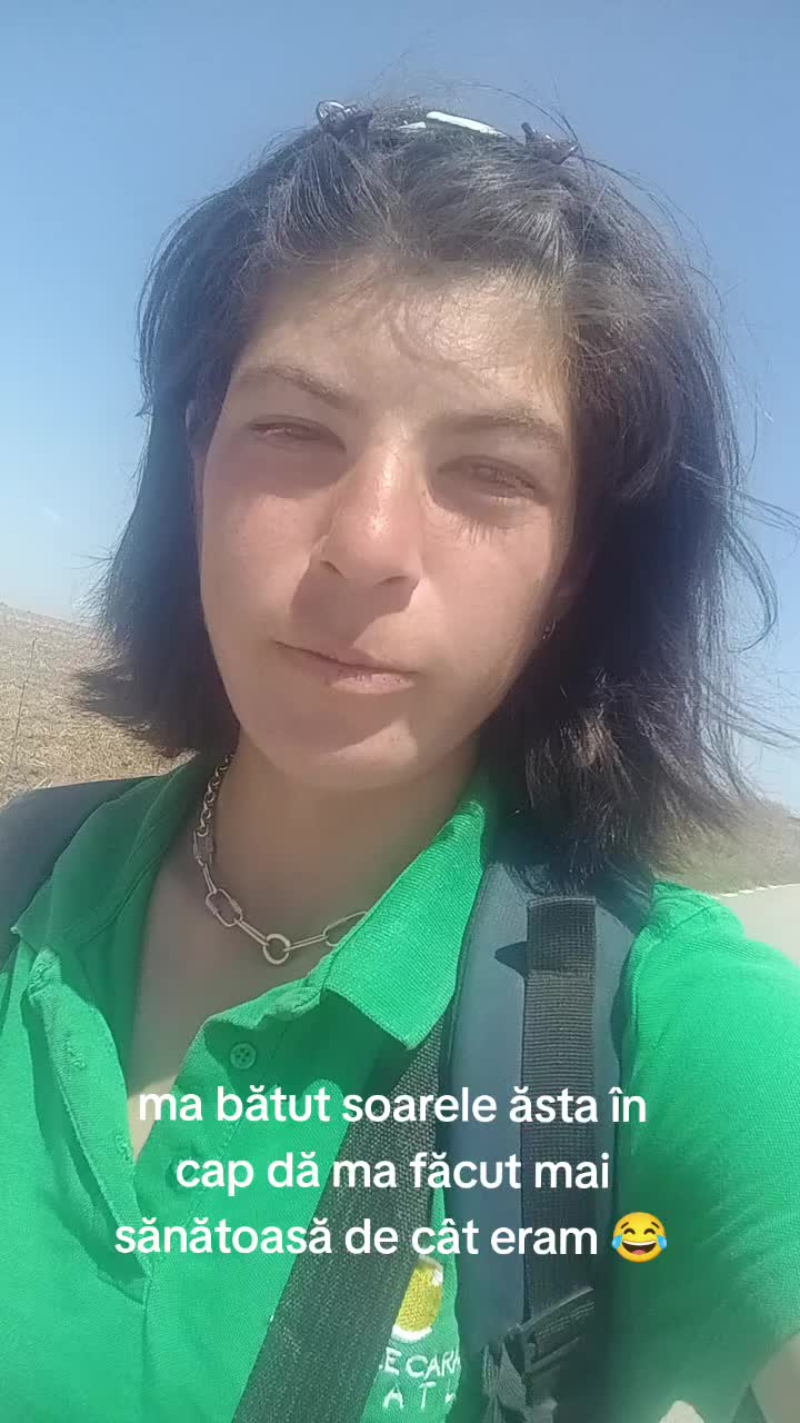 @ANDREEA  AVRAM