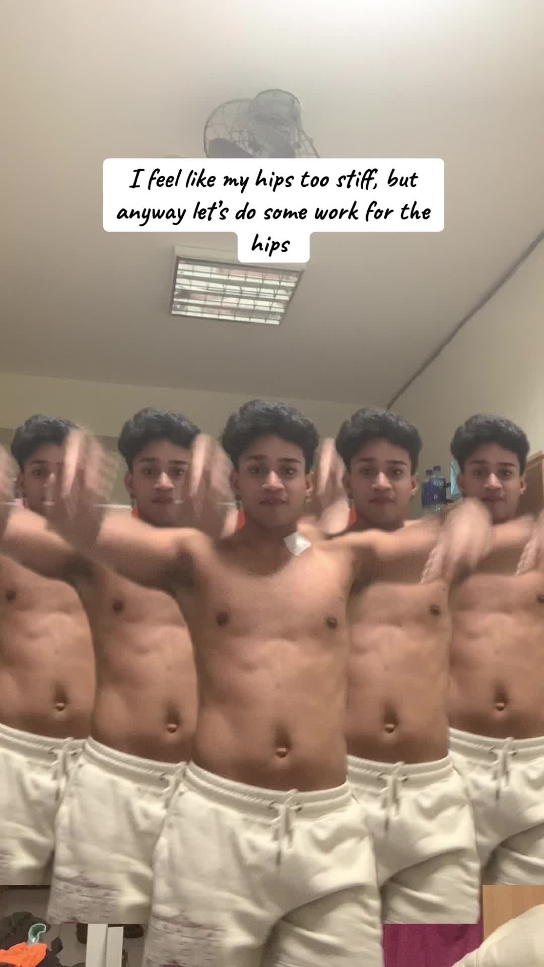 @🇹🇻🇹🇼